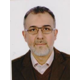 دکتر رضا امیرناصری