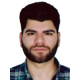 دکتر محسن آدینه وند