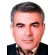 دکتر هدایت اله زبردست