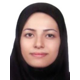 دکتر مهرنوش کیالاشکی