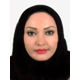 دکتر صبا بیات