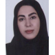 دکتر سارا دادونددهکردی