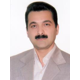 دکتر محمد زارع