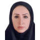 دکتر فروغ جمشیدیان قلعه شاهی