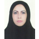 دکتر لیلا لیاقت