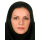دکتر شیده پارسامقدم