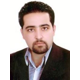 دکتر ستار حیدری