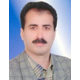 دکتر محمدحسین خدابخشی