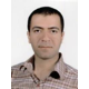 دکتر محمدحسن نصیری خورموجی