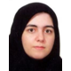 دکتر مرضیه سلطانی