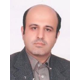 دکتر امید مرجمکی