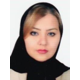 دکتر فرشته معین نسب