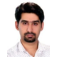 دکتر علی خداویسی