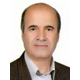 دکتر غلامرضا ماندگارنجف آبادی