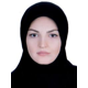 دکتر آناهیتا رحمتی