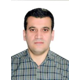 دکتر خلیل ناصری