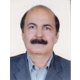 دکتر محمد امینی