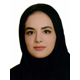 دکتر بهاره بهرامی عطاآبادی