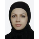 دکتر فرحناز فدوی نیا