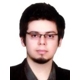 دکتر سهیل سینا