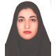 دکتر سارا روهینا