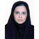 دکتر آیسان شهنازمیاندوآب