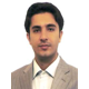 دکتر بابک عرب پورداهوئی