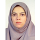 دکتر مریم فخرائی