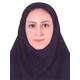 دکتر آزاده فرساد