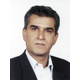 دکتر داریوش باقری ششده