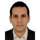 دکتر سیدهادی اکبریان