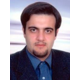دکتر امیرپاشا اقبال