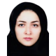 دکتر نسترن جنابی دهکردی