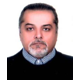 دکتر محمد نوری