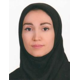 دکتر دلارام تاجی