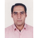 دکتر علی رنجبرکلاگری