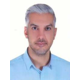دکتر نوید نگهبانی