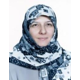 دکتر نازنین ریتا دوائی