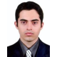 دکتر حسام الدین اعتمادی