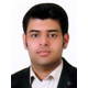 دکتر مبین احراری