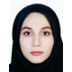 دکتر فاطمه همتا صفریان