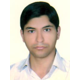 دکتر محمد شجاعی باغینی