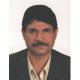دکتر اردشیر امیری توسلی
