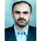 دکتر حمیدرضا مجاهد