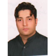 دکتر میلاد شهریاری تنگانی
