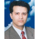 دکتر جواد مرکباتی