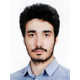 دکتر علی نجارنژاد