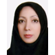 دکتر میترا حیدری پور