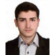 دکتر میریوسف موسوی لله لو