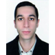 دکتر سیدهاشم پورشفیعی